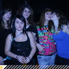 3015425.jpg