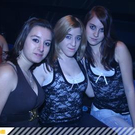 3015436.jpg