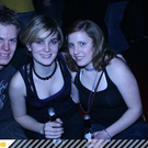 3015442.jpg