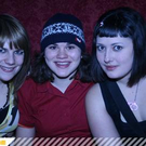 3015443.jpg
