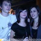 3015450.jpg