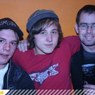 3015456.jpg