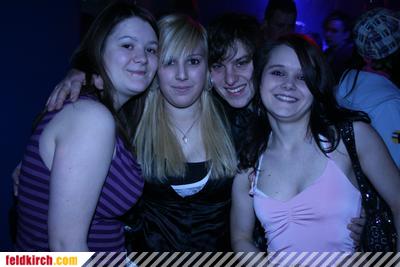 3015467.jpg