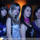 3015469.jpg