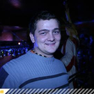 3015473.jpg