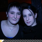 3015475.jpg