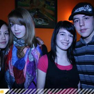 3015479.jpg