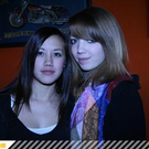 3015481.jpg