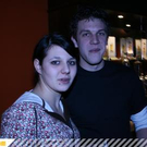 3015489.jpg