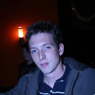 3015492.jpg