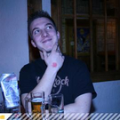 3015493.jpg