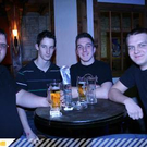 3015505.jpg