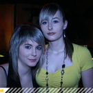 3015641.jpg