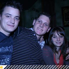 3015661.jpg