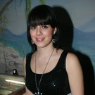 3015295.jpg