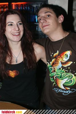 3015320.jpg