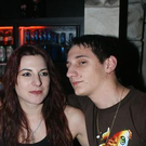 3015321.jpg
