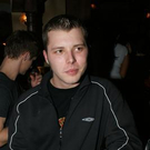 3018471.jpg