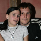 3018473.jpg
