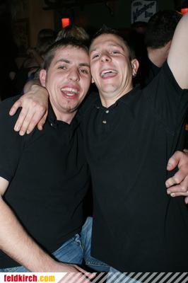 3018474.jpg
