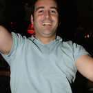 3018475.jpg