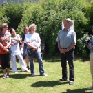 CIMG0662.JPG