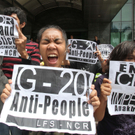 dc1-5r48u8ajg4g19vh70l2z_original.jpg