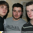 3018540.jpg