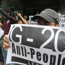 dc1-5r48tcsnnsj52u6zl2z_original.jpg