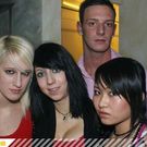 3018570.jpg