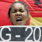 dc1-5r48sxx8z751iw4bql2z_original.jpg