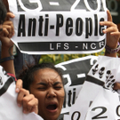 dc1-5r48f4t76o61grq0tl2z_original.jpg