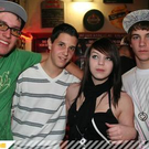 3019716.jpg
