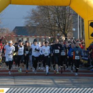 11. Altacher InterSky Silvesterlauf 
