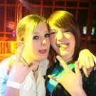 3029065.jpg