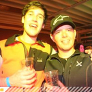 3029071.jpg