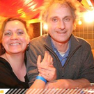3029080.jpg