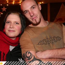 3029090.jpg