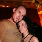 3029091.jpg