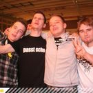 3029103.jpg