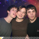 3029227.jpg