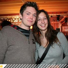 3033043.jpg