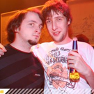 3033210.jpg