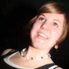 3035416.jpg