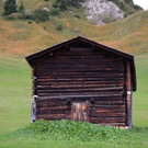 IMG_0424.jpg