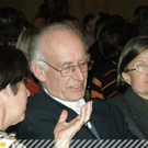3038464.jpg