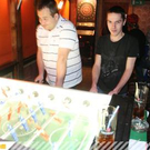 3039805.jpg