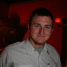 3039811.jpg