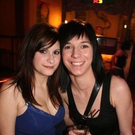 3039846.jpg