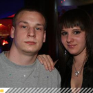 3039865.jpg